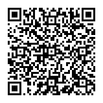 QR Code for bitcoin:bitcoin:bitcoin:bitcoin:bitcoin:bitcoin:bitcoin:bitcoin:bitcoin:bitcoin:bitcoin:LdENU7y5XaGcdXMtKZ8H6iamLnt8JKWMPZ