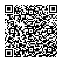 QR Code for bitcoin:bitcoin:bitcoin:bitcoin:bitcoin:bitcoin:bitcoin:bitcoin:bitcoin:bitcoin:bitcoin:LdFjT37CeCE6RpxzXymGEXPgzh6LfsfVHx