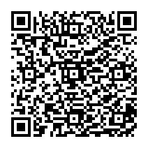 QR Code for bitcoin:bitcoin:bitcoin:bitcoin:bitcoin:bitcoin:bitcoin:bitcoin:bitcoin:bitcoin:bitcoin:LdGG4NETTtWi79vJSNzQd8YHCWVh62GaPp