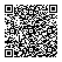 QR Code for bitcoin:bitcoin:bitcoin:bitcoin:bitcoin:bitcoin:bitcoin:bitcoin:bitcoin:bitcoin:bitcoin:LdGoaCb2Ugu8MYc4Bbmj5pzovWtsDPa9z2