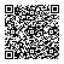 QR Code for bitcoin:bitcoin:bitcoin:bitcoin:bitcoin:bitcoin:bitcoin:bitcoin:bitcoin:bitcoin:bitcoin:LdHSaMG9TfndMUNsgV2bppRMWe34aBJCys