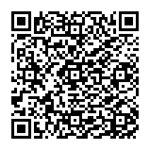 QR Code for bitcoin:bitcoin:bitcoin:bitcoin:bitcoin:bitcoin:bitcoin:bitcoin:bitcoin:bitcoin:bitcoin:LdHTi3L5eETSC3WkWmzVyrMeBD3aH2DJVg