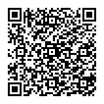 QR Code for bitcoin:bitcoin:bitcoin:bitcoin:bitcoin:bitcoin:bitcoin:bitcoin:bitcoin:bitcoin:bitcoin:LdJCttpYTdxKCeXhWcLEPpc6surKqYYqtH