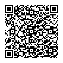 QR Code for bitcoin:bitcoin:bitcoin:bitcoin:bitcoin:bitcoin:bitcoin:bitcoin:bitcoin:bitcoin:bitcoin:LdJEhjfiAX9F52RwVa3Zrnh84cZNkfMSH3