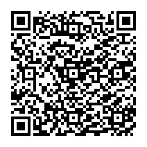 QR Code for bitcoin:bitcoin:bitcoin:bitcoin:bitcoin:bitcoin:bitcoin:bitcoin:bitcoin:bitcoin:bitcoin:LdJZKacLMfBCgzReGK88tfLPk7CjH9G3Ae