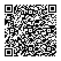 QR Code for bitcoin:bitcoin:bitcoin:bitcoin:bitcoin:bitcoin:bitcoin:bitcoin:bitcoin:bitcoin:bitcoin:LdLbB9Rd1QFhUFE4sJBsofJTrjkZrVC8hX