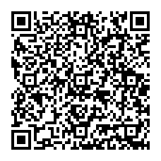 QR Code for bitcoin:bitcoin:bitcoin:bitcoin:bitcoin:bitcoin:bitcoin:bitcoin:bitcoin:bitcoin:bitcoin:LdMMzwpXJ1pJciDHzWjQQALDMEdWbT8uiW