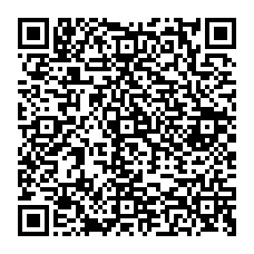 QR Code for bitcoin:bitcoin:bitcoin:bitcoin:bitcoin:bitcoin:bitcoin:bitcoin:bitcoin:bitcoin:bitcoin:LdPAkTDCGJSd8v3wWMsWGGa7fCxs7fPV41
