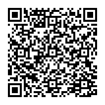 QR Code for bitcoin:bitcoin:bitcoin:bitcoin:bitcoin:bitcoin:bitcoin:bitcoin:bitcoin:bitcoin:bitcoin:LdPJwL5obkSFbbmKTJkErVKnDocr37dFaZ