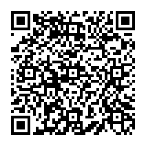 QR Code for bitcoin:bitcoin:bitcoin:bitcoin:bitcoin:bitcoin:bitcoin:bitcoin:bitcoin:bitcoin:bitcoin:LdPMFoewBeZKD8yPdESjXwSBsBL2XbUrcH