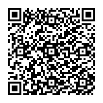 QR Code for bitcoin:bitcoin:bitcoin:bitcoin:bitcoin:bitcoin:bitcoin:bitcoin:bitcoin:bitcoin:bitcoin:LdPRksMDaPDydX3uuNAUNrPCvSxZtN52W4