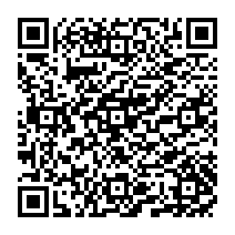 QR Code for bitcoin:bitcoin:bitcoin:bitcoin:bitcoin:bitcoin:bitcoin:bitcoin:bitcoin:bitcoin:bitcoin:LdPwF7e86GDLHCez8TCipF6zn2ivAg38Wd