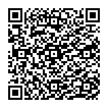 QR Code for bitcoin:bitcoin:bitcoin:bitcoin:bitcoin:bitcoin:bitcoin:bitcoin:bitcoin:bitcoin:bitcoin:LdPyMEA2RniuvRqephCsQuFuyw3HX6drBL