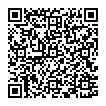 QR Code for bitcoin:bitcoin:bitcoin:bitcoin:bitcoin:bitcoin:bitcoin:bitcoin:bitcoin:bitcoin:bitcoin:LdQv5Pb2bPpwpfNjVeAWedtReh2RMZ9JBB