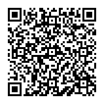 QR Code for bitcoin:bitcoin:bitcoin:bitcoin:bitcoin:bitcoin:bitcoin:bitcoin:bitcoin:bitcoin:bitcoin:LdRUf3KoAT9AHeisWLzAP2ehg7AsGAzhUJ