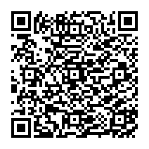 QR Code for bitcoin:bitcoin:bitcoin:bitcoin:bitcoin:bitcoin:bitcoin:bitcoin:bitcoin:bitcoin:bitcoin:LdS2wr2KnKPxCvWFCjaefi51cW8FfcY73P