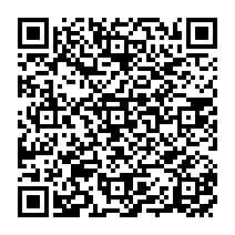 QR Code for bitcoin:bitcoin:bitcoin:bitcoin:bitcoin:bitcoin:bitcoin:bitcoin:bitcoin:bitcoin:bitcoin:LdST9irE4RhPC67HMb47vFFi2MXqQqT162