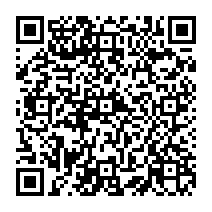 QR Code for bitcoin:bitcoin:bitcoin:bitcoin:bitcoin:bitcoin:bitcoin:bitcoin:bitcoin:bitcoin:bitcoin:LdSxV5FSihvWAt1advAvSAaDfyhmH4kXwV