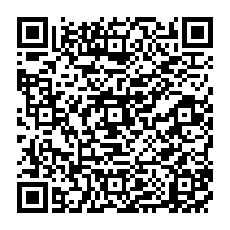 QR Code for bitcoin:bitcoin:bitcoin:bitcoin:bitcoin:bitcoin:bitcoin:bitcoin:bitcoin:bitcoin:bitcoin:LdTExZFAvmtZcUwFXVjC75K9FVFvQDLbMJ