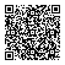 QR Code for bitcoin:bitcoin:bitcoin:bitcoin:bitcoin:bitcoin:bitcoin:bitcoin:bitcoin:bitcoin:bitcoin:LdTRRYcJ2AxvVi9QYK7YL2xHAPq6ZzknWs