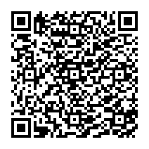 QR Code for bitcoin:bitcoin:bitcoin:bitcoin:bitcoin:bitcoin:bitcoin:bitcoin:bitcoin:bitcoin:bitcoin:LdTWRvBPQ688TbYaJUEpiLPKxC7EdpQ2YM