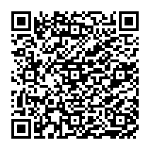 QR Code for bitcoin:bitcoin:bitcoin:bitcoin:bitcoin:bitcoin:bitcoin:bitcoin:bitcoin:bitcoin:bitcoin:LdToaxS7CwEkGZB4SBaWmkHTq4DC1c64Yt