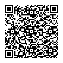 QR Code for bitcoin:bitcoin:bitcoin:bitcoin:bitcoin:bitcoin:bitcoin:bitcoin:bitcoin:bitcoin:bitcoin:LdTvbYfapwFMHCVdeApjdthShGFvWHqnVe