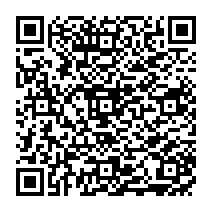 QR Code for bitcoin:bitcoin:bitcoin:bitcoin:bitcoin:bitcoin:bitcoin:bitcoin:bitcoin:bitcoin:bitcoin:LdUG47CCgNEn1BMYdJabDa77WesT91mfqp