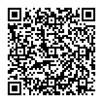 QR Code for bitcoin:bitcoin:bitcoin:bitcoin:bitcoin:bitcoin:bitcoin:bitcoin:bitcoin:bitcoin:bitcoin:LdV3JdSbHBwfq6m7rA2MM3cyCqaarGAJtN