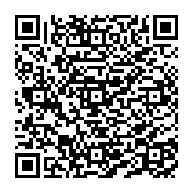 QR Code for bitcoin:bitcoin:bitcoin:bitcoin:bitcoin:bitcoin:bitcoin:bitcoin:bitcoin:bitcoin:bitcoin:LdVBfDHiyRZQPgxcRZsnhB6chnudfTYctd