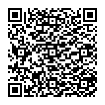 QR Code for bitcoin:bitcoin:bitcoin:bitcoin:bitcoin:bitcoin:bitcoin:bitcoin:bitcoin:bitcoin:bitcoin:LdVLEkTY2uW8WMbm8JLiGHS3xbrYH2Eamy