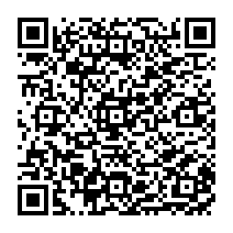 QR Code for bitcoin:bitcoin:bitcoin:bitcoin:bitcoin:bitcoin:bitcoin:bitcoin:bitcoin:bitcoin:bitcoin:LdXF1FaEg4LdkDNJV7Esg1WAdaaHUFFijQ
