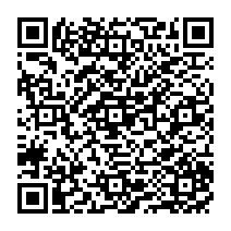 QR Code for bitcoin:bitcoin:bitcoin:bitcoin:bitcoin:bitcoin:bitcoin:bitcoin:bitcoin:bitcoin:bitcoin:LdXSZFeH3e7KbsLfussYcLP1c4vaB91nNM