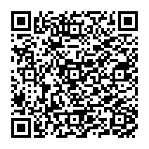 QR Code for bitcoin:bitcoin:bitcoin:bitcoin:bitcoin:bitcoin:bitcoin:bitcoin:bitcoin:bitcoin:bitcoin:LdYRnwsfjLX9MtALV4yEnSTAHoWN5WA217
