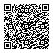QR Code for bitcoin:bitcoin:bitcoin:bitcoin:bitcoin:bitcoin:bitcoin:bitcoin:bitcoin:bitcoin:bitcoin:LdYYcMgkBiGeSwsSaV47qLTWKfnReXZbKG
