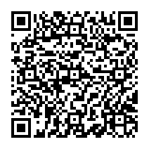QR Code for bitcoin:bitcoin:bitcoin:bitcoin:bitcoin:bitcoin:bitcoin:bitcoin:bitcoin:bitcoin:bitcoin:LdYo7d5vxgcTbEPBaTa2DVh7Q8JMchSCNx