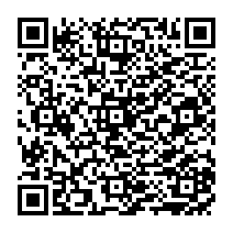 QR Code for bitcoin:bitcoin:bitcoin:bitcoin:bitcoin:bitcoin:bitcoin:bitcoin:bitcoin:bitcoin:bitcoin:LdZMFt8Nkoek89Kv8R4F2knLfvrWWMYuP1