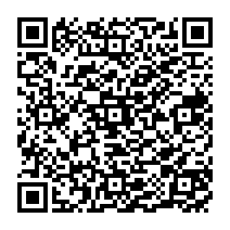 QR Code for bitcoin:bitcoin:bitcoin:bitcoin:bitcoin:bitcoin:bitcoin:bitcoin:bitcoin:bitcoin:bitcoin:LdZxruVyWikpfQJFNPtYmk26CY2XxK4Lje