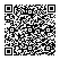 QR Code for bitcoin:bitcoin:bitcoin:bitcoin:bitcoin:bitcoin:bitcoin:bitcoin:bitcoin:bitcoin:bitcoin:LdZyLJTBTuXceejQo7mwcrpSZvAAPP6Dqk