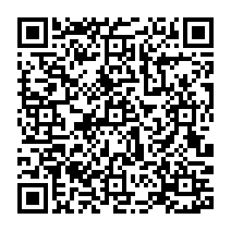 QR Code for bitcoin:bitcoin:bitcoin:bitcoin:bitcoin:bitcoin:bitcoin:bitcoin:bitcoin:bitcoin:bitcoin:Ldb45o7qtcC9xz2Cz2JsSA8FKaPzrC8BJy