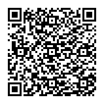 QR Code for bitcoin:bitcoin:bitcoin:bitcoin:bitcoin:bitcoin:bitcoin:bitcoin:bitcoin:bitcoin:bitcoin:Ldc3HnqiUd7GcXUdKLzHE7SpQLsscUimAX