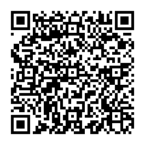 QR Code for bitcoin:bitcoin:bitcoin:bitcoin:bitcoin:bitcoin:bitcoin:bitcoin:bitcoin:bitcoin:bitcoin:LdcxvkVxw1LRgCmTXVarMBMWvHRDnEfVCS