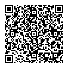QR Code for bitcoin:bitcoin:bitcoin:bitcoin:bitcoin:bitcoin:bitcoin:bitcoin:bitcoin:bitcoin:bitcoin:LddqKvsgaHVYXTTcsZUtuUkxF5StMoVBgb