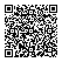 QR Code for bitcoin:bitcoin:bitcoin:bitcoin:bitcoin:bitcoin:bitcoin:bitcoin:bitcoin:bitcoin:bitcoin:LdejSZ4sfVyeHk6yumFKBiMZP6PJr18HVR
