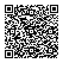 QR Code for bitcoin:bitcoin:bitcoin:bitcoin:bitcoin:bitcoin:bitcoin:bitcoin:bitcoin:bitcoin:bitcoin:LderY8t2QDpgcm48Nju47M3YPVVHFD43Bd