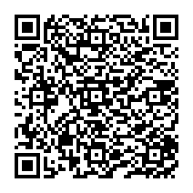 QR Code for bitcoin:bitcoin:bitcoin:bitcoin:bitcoin:bitcoin:bitcoin:bitcoin:bitcoin:bitcoin:bitcoin:LdfQvYUS2Qa4c4tcLs3dhWdbaBgWGrKfEp