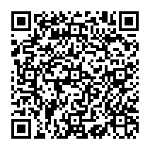 QR Code for bitcoin:bitcoin:bitcoin:bitcoin:bitcoin:bitcoin:bitcoin:bitcoin:bitcoin:bitcoin:bitcoin:Ldh7ShAvvsBCedePZP84Gk8ppn1ztxKKXJ