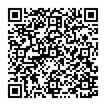 QR Code for bitcoin:bitcoin:bitcoin:bitcoin:bitcoin:bitcoin:bitcoin:bitcoin:bitcoin:bitcoin:bitcoin:LdhPyzhWHnPrETGRTo3GHN5JqvsxCaGUwx