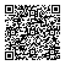 QR Code for bitcoin:bitcoin:bitcoin:bitcoin:bitcoin:bitcoin:bitcoin:bitcoin:bitcoin:bitcoin:bitcoin:LdiRYEX2PcMMz9X7VF6Z2VCT7KHdETcNiu