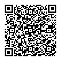 QR Code for bitcoin:bitcoin:bitcoin:bitcoin:bitcoin:bitcoin:bitcoin:bitcoin:bitcoin:bitcoin:bitcoin:Ldix67sGDxF5C1d4mWWRECfSZdnCiqUGR8